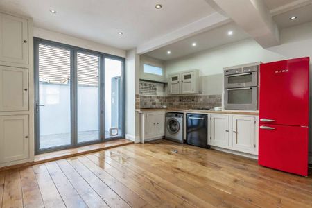 3 bedroom house to rent - Photo 4