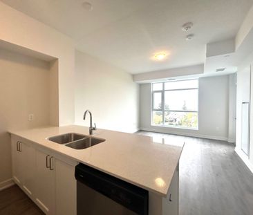 For Lease - 600 North Service Road Unit# 515, Hamilton, Ontario - Photo 5