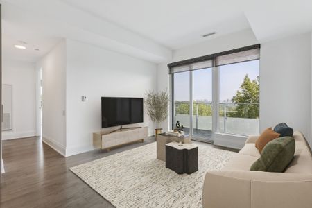 For Lease - 20 Brin Drive Unit# 604, Toronto, Ontario - Photo 5