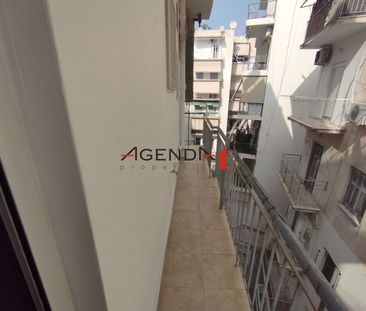 Studio/Γκαρσονιέρα για ενοικίαση Πανόρμου (Αμπελόκηποι - Πεντάγωνο) - Photo 6
