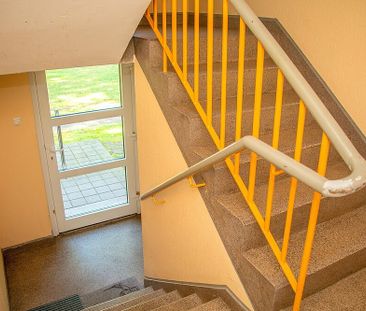 Neue Wohnung - Neues Glück - Photo 4