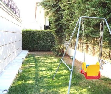 Μονοκατοικία για ενοικίαση Καστρίτσα (Νέα Ερυθραία) - Photo 4