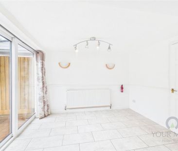 3 bedroom detached house to rent - Photo 6