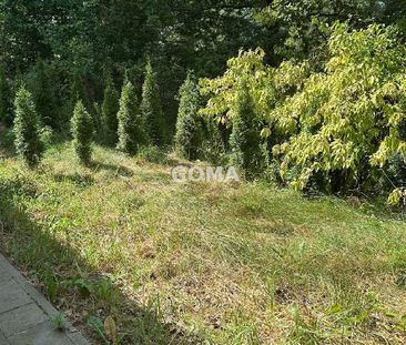 Mieszkanie Jastrzębie-Zdrój Zdrój powierzchnia 38.0 m² C242-WM-96963 - Photo 6