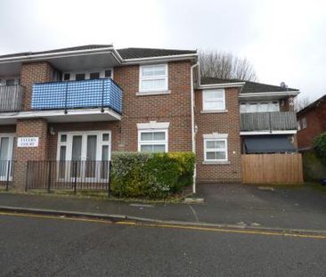 Junction Road, Brentwood, CM14 - Photo 1