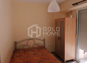 Studio/Γκαρσονιέρα για ενοικίαση - Πυλαία, - Photo 5