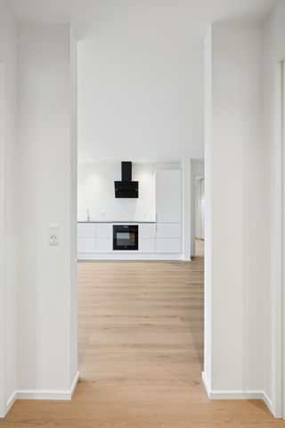 Lyngvej 2, 2665 Vallensbæk Strand, Danmark (208-1855-01-001) - Foto 4