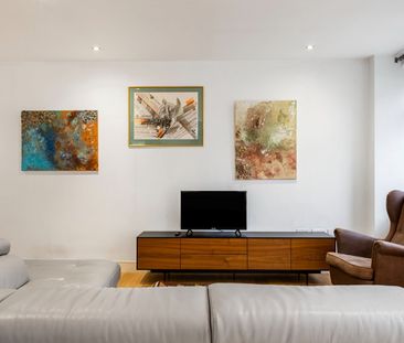 2 Bed Flat, Tottenham Road, N1 - Photo 6