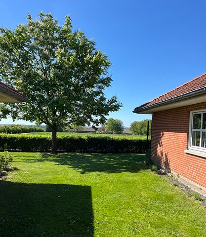 7860, Spøttrup - Foto 5