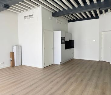 Lange Geere 1, Markt, 4331LX, Middelburg - Foto 2