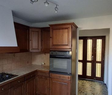 Location Appartement 2 pièces 39m² STE FOY LES LYON 69110 - Photo 1