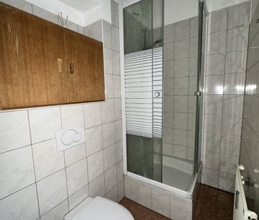 Sehr gepflegte 2-Zimmer-Wohnung gegenüber der Kunstuniversität in b... - Photo 1