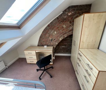 Hull Road, York - P1747 - Photo 4