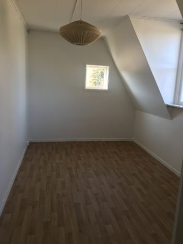 Sparreholm - 5rok - tillsv - 11.500kr/mån - Photo 3