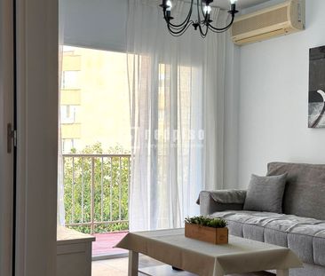 Piso de alquiler en La Luz - El Torcal - Photo 2