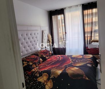 F3 70 m² (ref: 2128076) - Photo 2