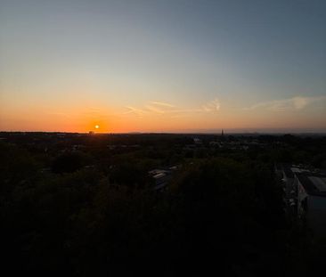 Nachmieter gesucht! 2,5 Raum Wohnung - Foto 1