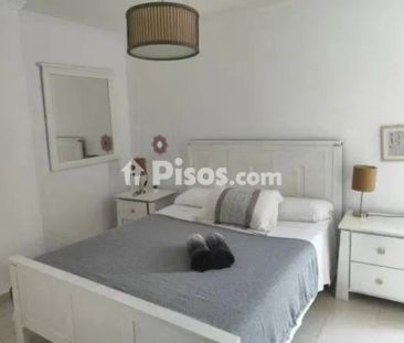 Piso en alquiler en Calle Mauricio Moro Pareto - Photo 6