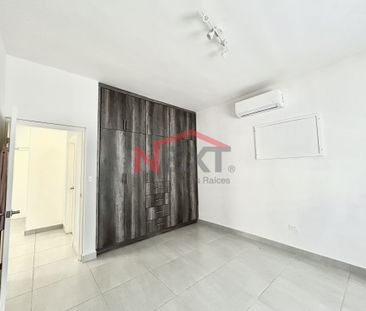 CASA EN RENTA EN BONATERRA RESIDENCIAL - Foto 4