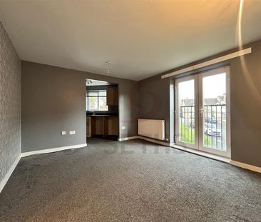 Stackyard Close, LE3, Leicester - Photo 2