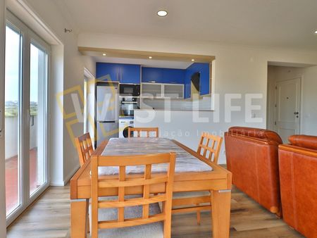 Apartamento T2 em Lisboa - Photo 4