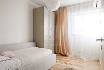 T3 totalmente remodelado na Rua Gonçalo Cristóvão - Porto