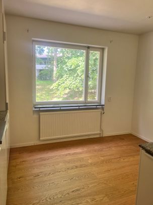 Bokelundagatan, Skånes Fagerhult - Foto 1