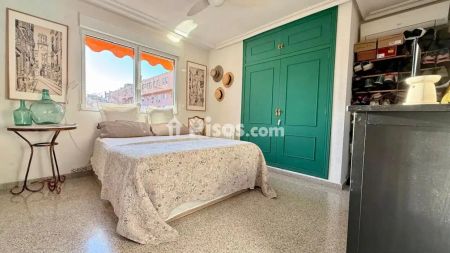 Piso en alquiler en Calle de Aries - Foto 5