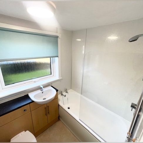 Seaview Road Aberdeen, AB23 8JL - Photo 1