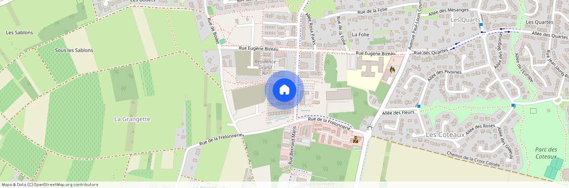 37270, Montlouis-Sur-Loire