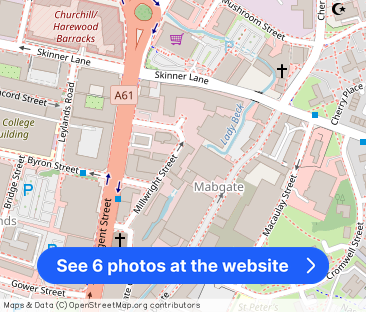 Ahlux House - Photo 1