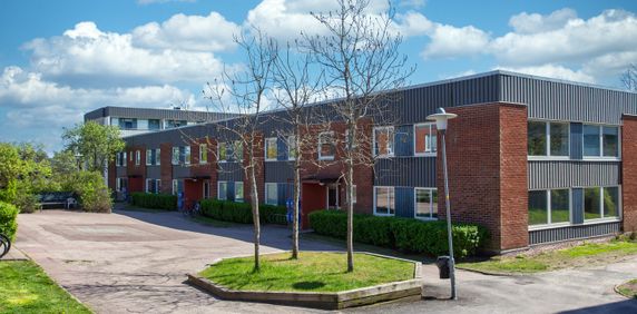 Flöjtgatan 1, Karlstad - Photo 2