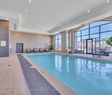 For Lease - 240 Villagewalk Boulevard Unit# 512, London North, Ontario - Photo 6