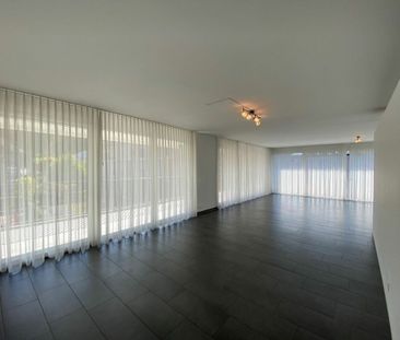 Attraktive Wohnung an guter Lage in Frauenfeld - Photo 3