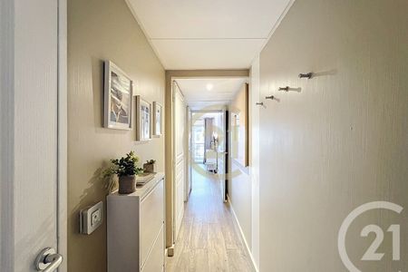 Cannes la Bocca, 06150 - Photo 3