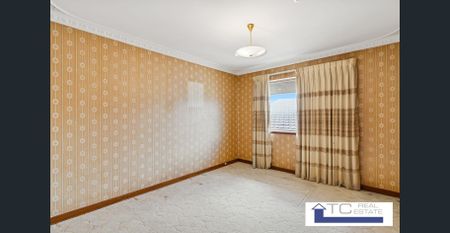 Funky retro property - Photo 4