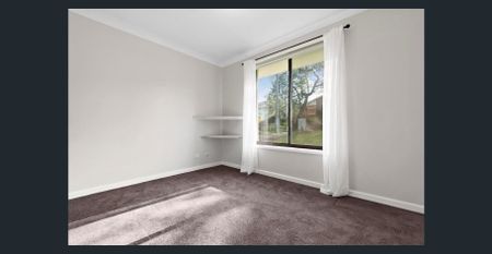 Family home located in the Heart of Camden - Photo 2