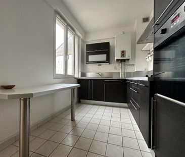 Location Maison 6 pièces 103m² CHARTRES 28000 - Photo 5