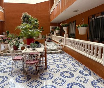 Apartments with two bedrooms in Torrevi - Photo 3