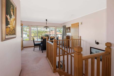 3 Swinford Crescent, Johnsonville - Photo 4
