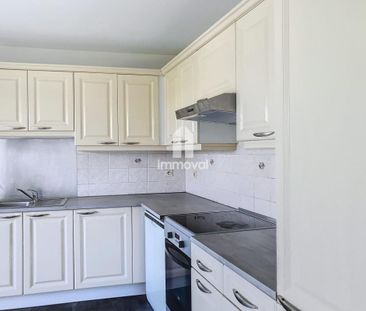 Location Appartement 3 pièces 70m² ECKBOLSHEIM 67201 - Photo 6