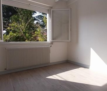 Location Maison 4 pièces 109m² AGEN 47000 - Photo 5