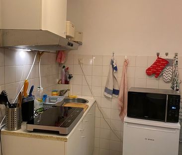 Studio Maastricht - Sint Nicolaasstraat - Foto 5