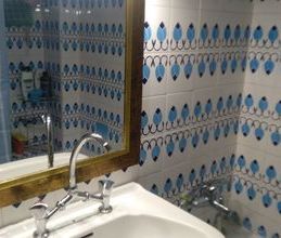 Studio/Γκαρσονιέρα για ενοικίαση - Έδεσσα, - Φωτογραφία 6