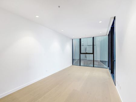 104/29 Waterline Place, Williamstown VIC 3016 - Apartment For Rent | Domain - Photo 2