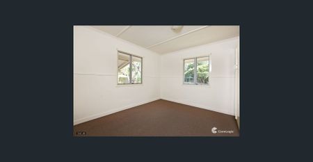 CHARMING 3-BED 1-BATH - Photo 5