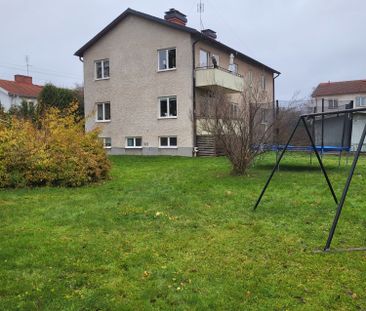 Cedervägen, Sollentuna - Foto 2