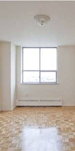 Sublease 1 Bedroom Apartment - Photo 4