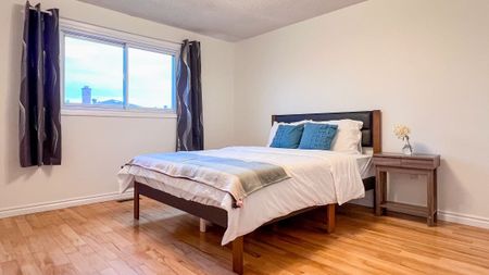 For Lease - 44 Kenley Crescent, Markham, Ontario - Photo 5