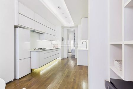 PARIS VIe _ 3P MEUBLEE PROCHE BON MARCHE - Photo 2